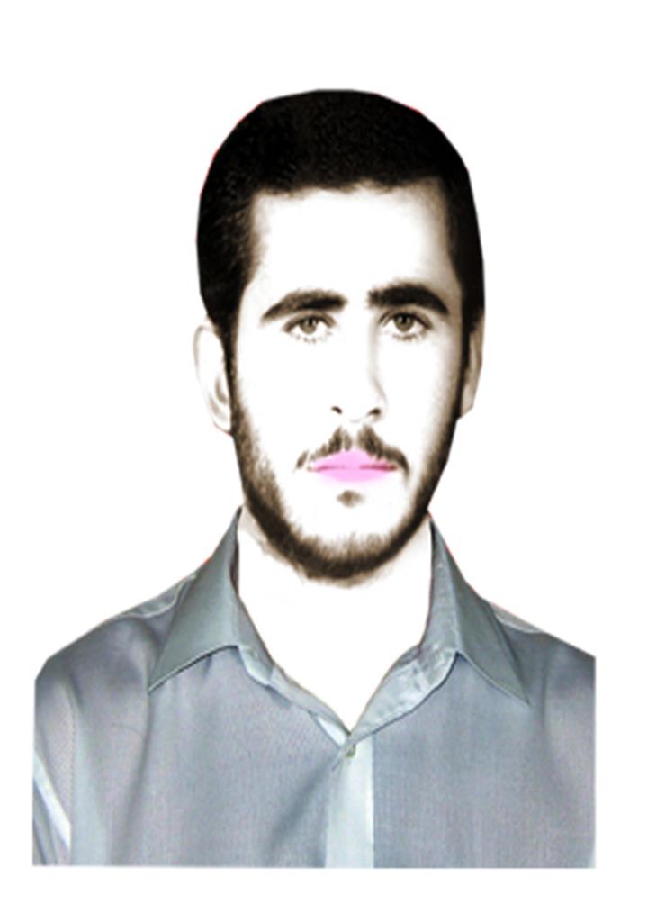 فاقد تصویر